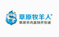 图片加载失败