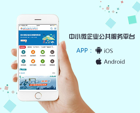 图片加载失败