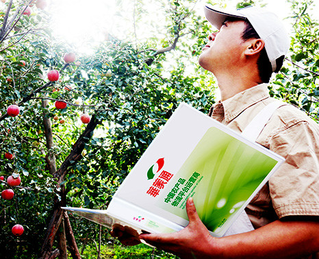 图片加载失败