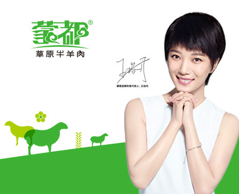 图片加载失败