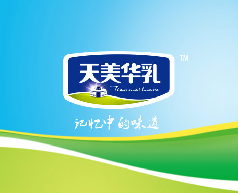 图片加载失败