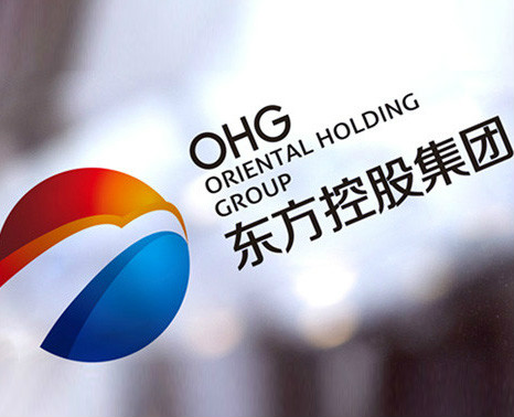 图片加载失败