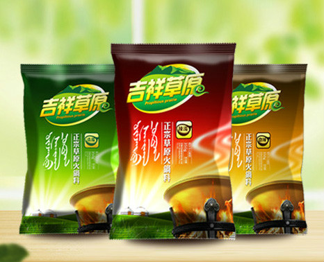 图片加载失败